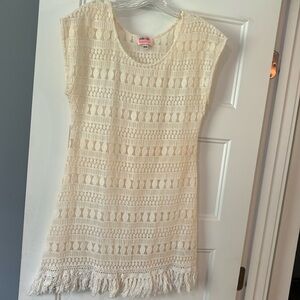 Stella and Dot  beach XS